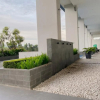 Отель Bintaro Plaza Residences - Altiz Tower - Best View, фото 18