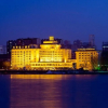 Отель Changchun Overseas Chinese Hotel, фото 6