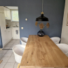 Отель Apartment Near North Sea Beach, фото 6
