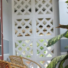 Отель Laurus Homestay, фото 4