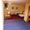 Отель Hotel-Restaurant Zur Mühle, фото 3