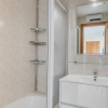 Отель Tio Max Apartment V, фото 11