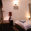 Отель Namaste Kathmandu B&B, фото 4