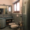 Отель Monza Suite Rentals - Camere Affitti brevi, фото 12