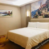 Отель Vienna International Hotel (Jiujiang International Automobile City, Development Zone Management Comm, фото 5