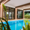 Отель B Stay Hotel, фото 15