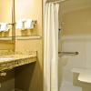 Отель Best Western Plus Night Watchman Inn & Suites, фото 17