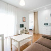 Отель Apartamentos de Casa Yoli En Maro, фото 25