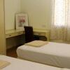Отель Penang Homestay, фото 5