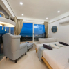 Отель Villa Magnolia With Private Pool, фото 17