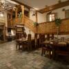 Гостиница Hostel Delfin, фото 19