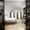 Отель The Address Residence, фото 14