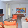Отель Araucaria Residence, фото 15
