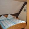 Отель Ferienhaus Müller, фото 9