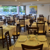 Отель Cristina Suites, фото 12