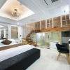 Отель Sacheon IC Best Self Check-in Motel, фото 50