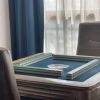 Отель New Huangting Hotel (Fangchenggang Ocean Park), фото 35