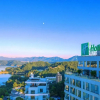 Отель Holiday Inn One Thousand Island Lake, an IHG Hotel, фото 27