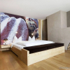 Отель Boutiquehotel Weisses Rössl, фото 2