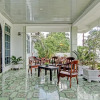 Отель OYO 91092 Rahma Garden Guest House, фото 11