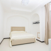 Отель Il Ritrovo B&B, фото 12