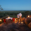 Отель Elewana Serengeti Pioneer Camp, фото 22