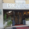 Отель Provenza, фото 6