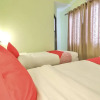 Отель OYO 635 Hotel Layata, фото 9