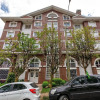 Отель Amsterdã - Stay House Temporada, фото 1