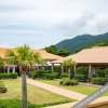 Отель Resort Seapiross, фото 3