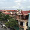 Отель An Long Binh Hotel, фото 1