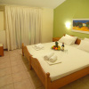 Отель Apollon Hotel, фото 2
