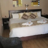Отель Akweja Bed and Breakfast Accommodation, фото 4