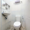 Отель OYO Living 2217 Permana Guesthouse Syariah, фото 10