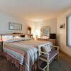 Отель The GrandView Getaway, фото 12