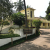 Отель The Bunkers Ashram, фото 1