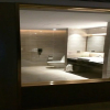 Отель The QUBE Hotel Jingzhou, фото 2