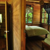 Отель Huella Verde Rainforest Lodge, фото 3
