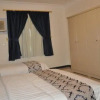 Отель Remaz Furnished Apartment, фото 6