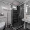 Отель Dream Suites, фото 8