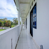 Отель Wisma Sukajadi Syariah By OYO, фото 24