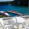 Отель Pension Panorama, фото 7