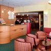 Отель ibis Beaune Centre, фото 24