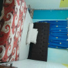 Отель OYO 91477 Fazira Home Stay Syariah, фото 10