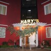 Отель Hary's aparthotel в Тулиаре