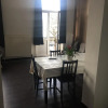 Отель Apartment with One Bedroom in Schaerbeek, with Wonderful City View And Wifi, фото 9