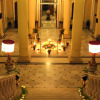 Отель Lalitha Mahal Palace Hotel, фото 2