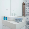 Отель Classy 1 BR Barranco Apartment High Floor, фото 11