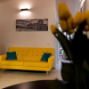 Отель Panorama Suite, фото 12
