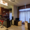 Отель Park Hotel, фото 2